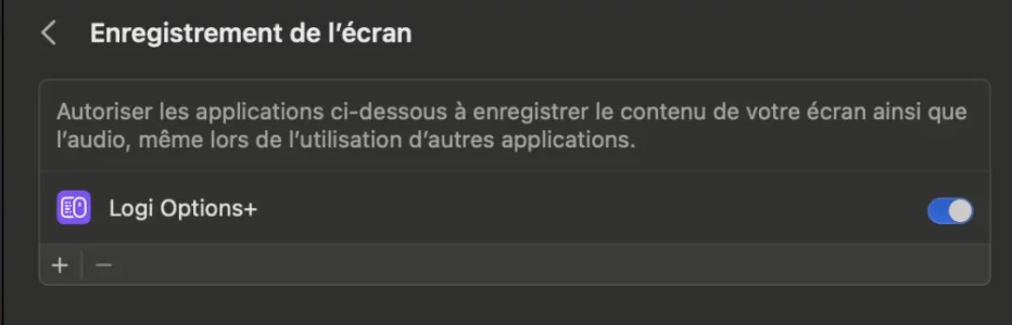 Capture d'écran 20.03.2024 à 20.56.36 PM.png