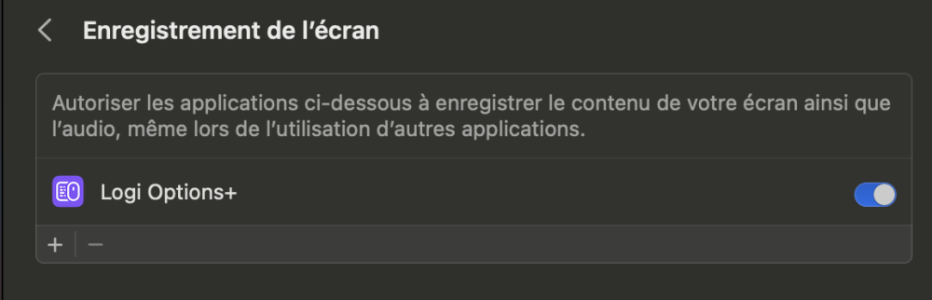 Capture d'écran 20.03.2024 à 20.56.36 PM.png