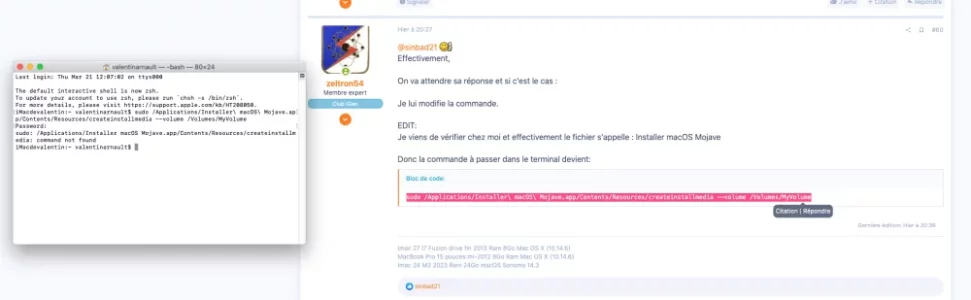 Capture d’écran 2024-03-21 à 12.17.12.webp