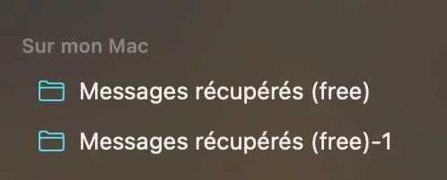 Capture d’écran.webp
