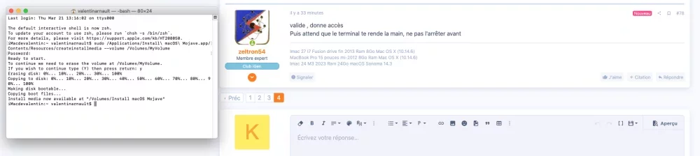 Capture d’écran 2024-03-21 à 15.59.19.webp
