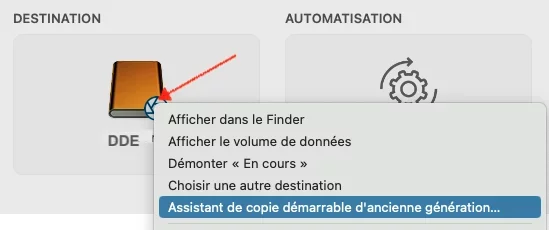 Capture d’écran 2024-03-21 à 17.51.46.webp