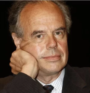 Capture d’écran 2024-03-21 à 19.50.57.webp