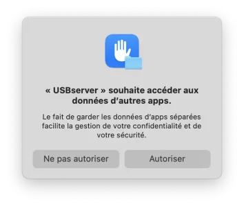 Capture d’écran 2024-03-22 à 13.48.16.webp