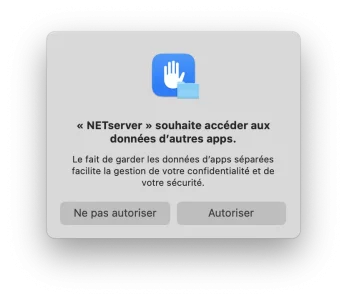 Capture d’écran 2024-03-22 à 13.48.35.webp