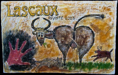 Lascaux-revisité.jpg