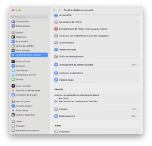 Capture d’écran 2024-03-22 à 17.34.51.webp