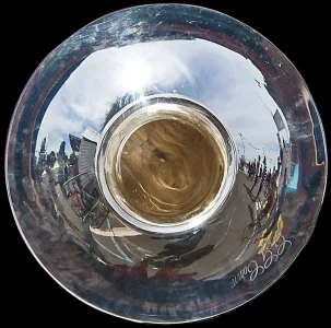 Soubassophone.webp