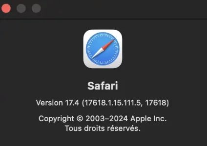 Capture d’écran.webp