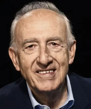 Capture d’écran 2024-03-24 à 07.52.48.webp