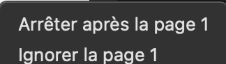 Capture d’écran 2024-03-24 à 16.22.29.png