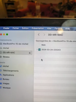 sauvegarde sans dossier.webp sauvegarde sans dossier.webp