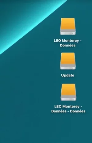 Capture d’écran 2024-03-24 à 23.30.54.webp