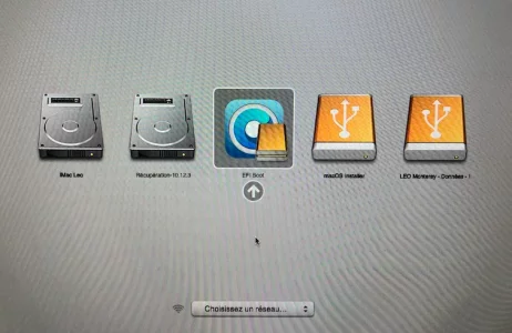 Capture d’écran 2024-03-24 à 23.41.34.webp