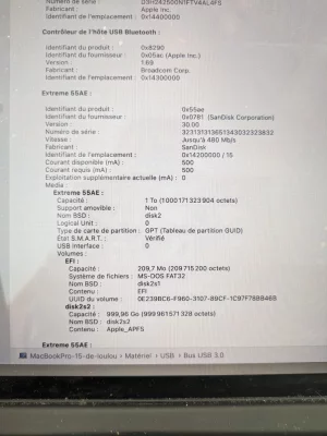 sandisk ref.webp sandisk ref.webp