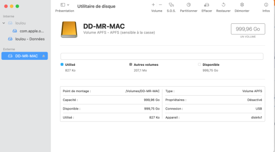 DDE-utilitaire disque.png