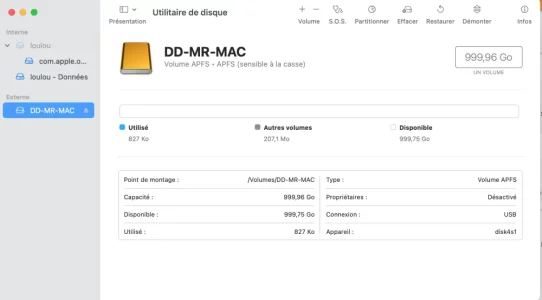 DDE-utilitaire disque.webp