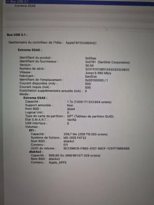 info système usb.webp info système usb.webp