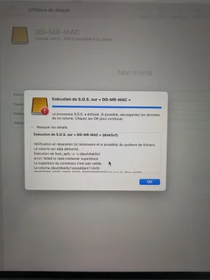 PXL_20240325_110300818.webp PXL_20240325_110300818.webp