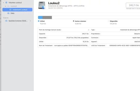 utilitaire pour réinitialisation.webp utilitaire pour réinitialisation.webp