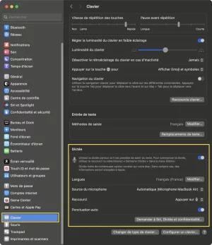 Capture-003.webp