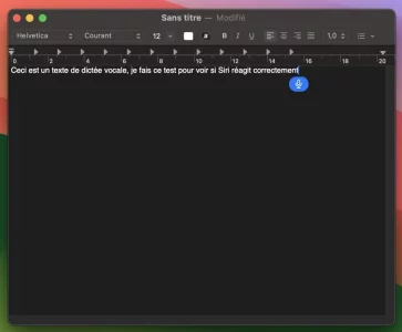Capture-004.webp
