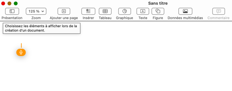 Capture d’écran 2024-03-25 à 18.38.19.png