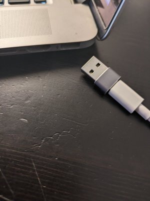 câble adaptateur et USB2.jpg