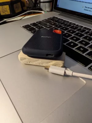 DDE et câble.webp DDE et câble.webp