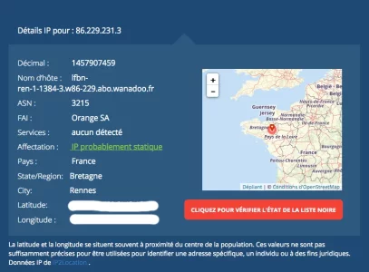localisation IP.webp