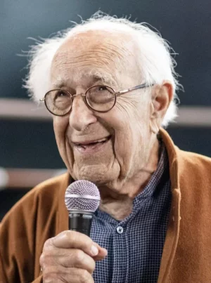 Capture d’écran 2024-03-26 à 17.19.56.webp