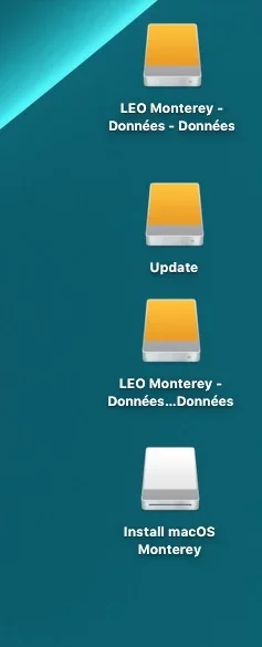 Capture d’écran 2024-03-26 à 20.57.15.webp