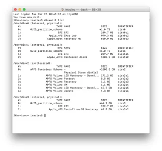 Capture d’écran 2024-03-26 à 20.50.57.webp