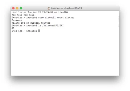 Capture d’écran 2024-03-26 à 21.26.59.webp