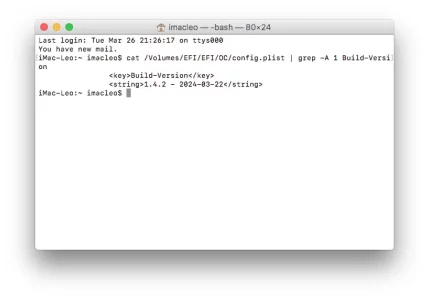 Capture d’écran 2024-03-26 à 21.34.10.webp