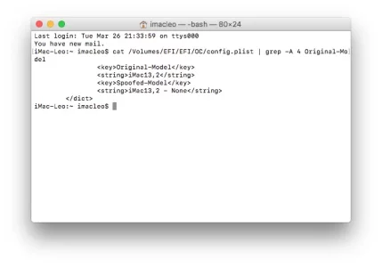 Capture d’écran 2024-03-26 à 21.34.28.webp