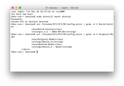 Capture d’écran 2024-03-26 à 21.53.36.webp