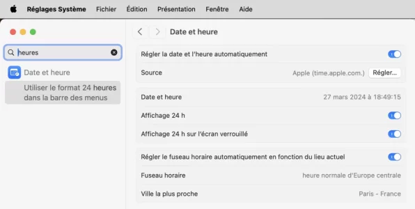 macOS_Sonoma_24_heures.webp macOS_Sonoma_24_heures.webp