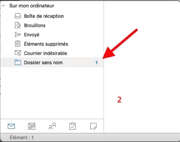 Capture d’écran 1.webp