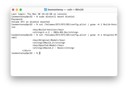 Capture d’écran 2024-03-28 à 14.39.57.webp