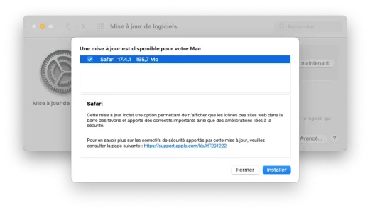 Capture d’écran 2024-03-28 à 16.15.44.webp