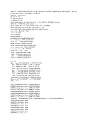 Rapport erreur_page-0001.webp