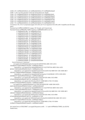 Rapport erreur_page-0002.webp