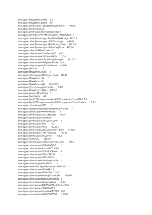 Rapport erreur_page-0003.webp