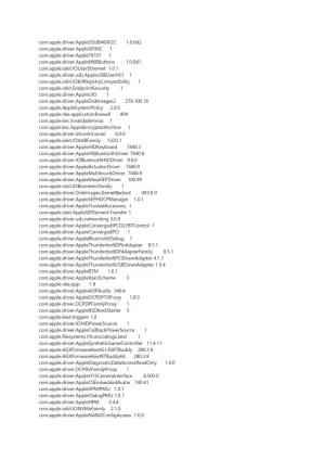 Rapport erreur_page-0004.webp