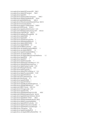 Rapport erreur_page-0005.webp