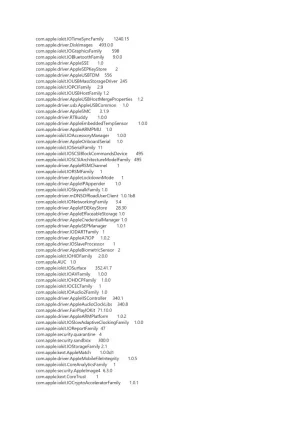 Rapport erreur_page-0006.webp