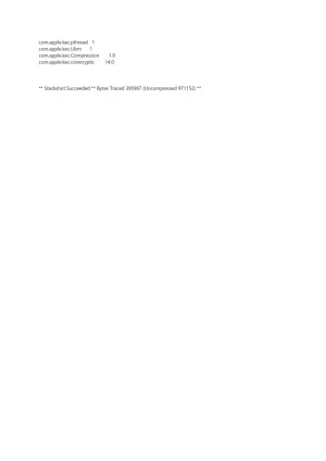 Rapport erreur_page-0007.webp