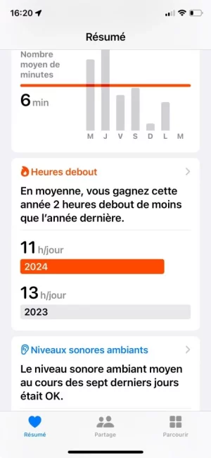Résumé.webp