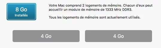 O4.webp